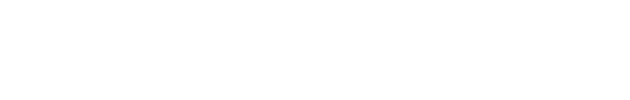 Mardin Konser Organizasyon